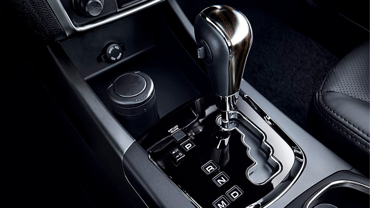 Фото  ssangyong Actyon